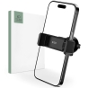TECH-PROTECT V3 MINI UNIVERSAL VENT CAR MOUNT BLACK