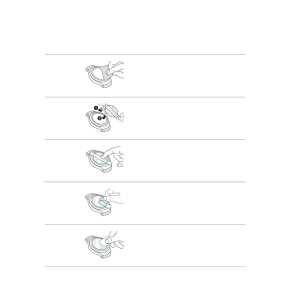 SZKO HARTOWANE RINGKE ID FC GLASS 4-PACK APPLE WATCH ULTRA (49 MM) CLEAR