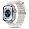 TECH-PROTECT ICONBAND PRO APPLE WATCH 8 / 9 / 10 / 11 / SE / ULTRA (44 / 45 / 46 / 49 MM) BEIGE