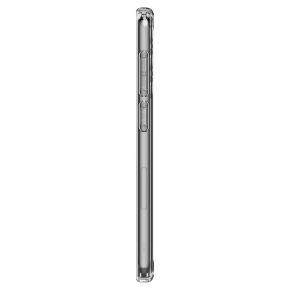 SPIGEN ULTRA HYBRID GALAXY S23 CRYSTAL CLEAR