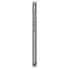 SPIGEN ULTRA HYBRID GALAXY S23 CRYSTAL CLEAR