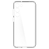 SPIGEN ULTRA HYBRID GALAXY S23 KRISTALLKLAR