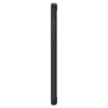 SPIGEN ULTRA HYBRID GALAXY S23 MATTE BLACK