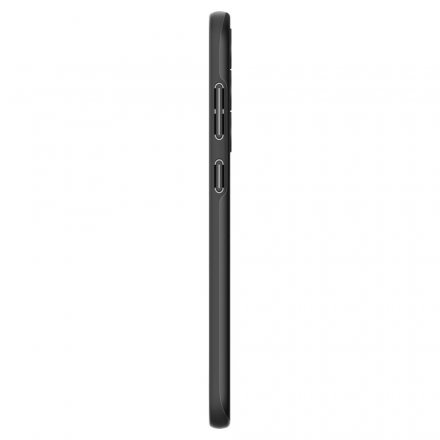 SPIGEN THIN FIT GALAXY S23 BLACK