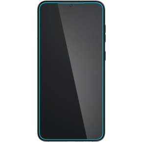 SPIGEN GLAS.TR SLIM GALAXY S23 KLAR