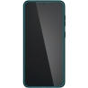 SPIGEN GLAS.TR SLIM GALAXY S23 KLAR
