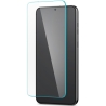 SPIGEN GLAS.TR SLIM TEMPERED GLASS GALAXY S23 CLEAR