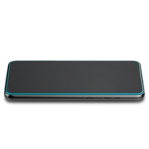 SZKO HARTOWANE SPIGEN GLAS.TR SLIM GALAXY S23 CLEAR