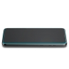 SPIGEN GLAS.TR SLIM GALAXY S23 KLAR