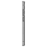 SPIGEN ULTRA HYBRID GALAXY S23 ULTRA CRYSTAL CLEAR