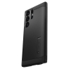 SPIGEN TOUGH ARMOR GALAXY S23 ULTRA BLACK