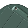 TECH-PROTECT SC PEN IPAD 10.2” 7 / 8 / 9 / 2019-2021 VIOLET