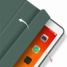 TECH-PROTECT SC PEN IPAD 10.2” 7 / 8 / 9 / 2019-2021 VIOLETT