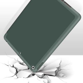 TECH-PROTECT SC PEN IPAD 10.2 2019 / 2020 / 2021 VIOLET