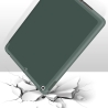 TECH-PROTECT SC PEN IPAD 10.2” 7 / 8 / 9 / 2019-2021 VIOLET