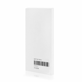 bat iph 8 apn 616 00357 box oryg