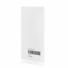 Batterie für Apple iPhone 8 Lithium-Ionen 1821 mAh BULK