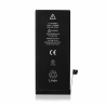 Battery for Apple iPhone 8 APN 616-00357 1821 mAh BULK