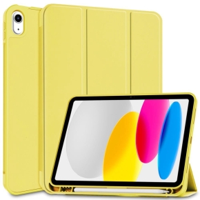 TECH-PROTECT SC PEN IPAD 10.9 2022 YELLOW