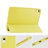 TECH-PROTECT SC PEN IPAD 10.9” 10 / 2022 / 11” 11 / 2025 YELLOW