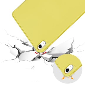 TECH-PROTECT SC PEN IPAD 10.9 2022 YELLOW