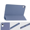 TECH-PROTECT SC PEN IPAD 10.9” 10 / 2022 / 11” 11 / 2025 BLUE