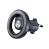 TECH-PROTECT N53 MAGNETIC MAGSAFE VENT CAR MOUNT BLACK