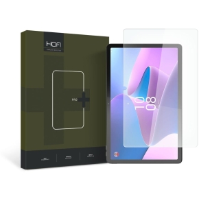 SZKO HARTOWANE HOFI GLASS PRO+ LENOVO TAB P11 11.5 2ND GEN TB-350 CLEAR