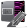 SPIGEN AIRSKIN HYBRID ”S” IPAD PRO 12.9” 4 / 5 / 6 / 2020-2022 CRYSTAL CLEAR