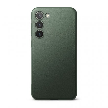 RINGKE ONYX GALAXY S23 DARK GREEN