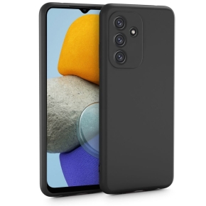 TECH-PROTECT ICON GALAXY M13 SCHWARZ