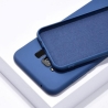 TECH-PROTECT ICON GALAXY M13 SCHWARZ