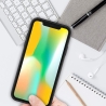 TECH-PROTECT ICON GALAXY M13 SCHWARZ