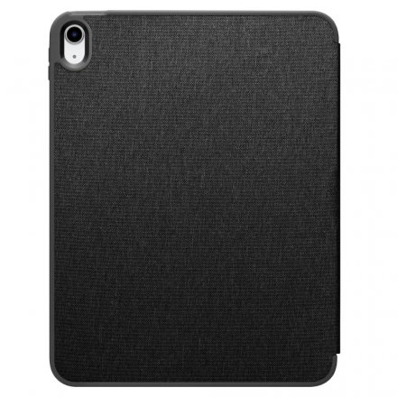 SPIGEN URBAN FIT IPAD 10.9 2022 BLACK