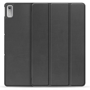 TECH-PROTECT SMARTCASE LENOVO TAB P11 11.5 2ND GEN TB-350 BLACK