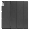 TECH-PROTECT SMARTCASE LENOVO TAB P11 11.5 2ND GEN TB-350 BLACK