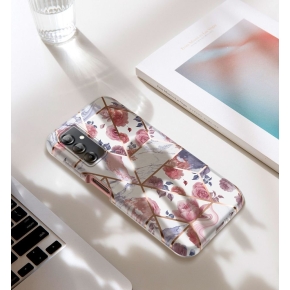 TECH-PROTECT VELAR GALAXY A14 4G / 5G MARMOR
