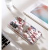 TECH-PROTECT VELAR GALAXY A14 4G / 5G MARBLE