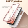 TECH-PROTECT VELAR GALAXY A14 4G / 5G MARMOR