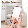 TECH-PROTECT VELAR GALAXY A14 4G / 5G MARMOR