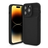 Case PROTECTOR for Apple iPhone 13 PRO black
