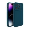 Case PROTECTOR for Apple iPhone 13 PRO MAX blue