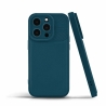 Case PROTECTOR for Apple iPhone 14+ blue