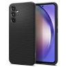 SPIGEN LIQUID AIR GALAXY A54 5G MATTE BLACK