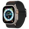 SPIGEN FIT LITE ULTRA APPLE WATCH 8 / 9 / 10 / 11 / SE / ULTRA (44 / 45 / 46 / 49 MM) BLACK