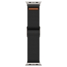 SPIGEN FIT LITE ULTRA APPLE WATCH 8 / 9 / 10 / 11 / SE / ULTRA (44 / 45 / 46 / 49 MM) BLACK