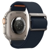 SPIGEN FIT LITE ULTRA APPLE WATCH 8 / 9 / 10 / 11 / SE / ULTRA (44 / 45 / 46 / 49 MM) NAVY