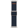 SPIGEN FIT LITE ULTRA APPLE WATCH 8 / 9 / 10 / 11 / SE / ULTRA (44 / 45 / 46 / 49 MM) NAVY