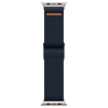 SPIGEN FIT LITE ULTRA APPLE WATCH 8 / 9 / 10 / 11 / SE / ULTRA (44 / 45 / 46 / 49 MM) NAVY