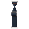 SPIGEN FIT LITE ULTRA APPLE WATCH 8 / 9 / 10 / 11 / SE / ULTRA (44 / 45 / 46 / 49 MM) NAVY